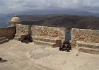 H77-Santiago de Cuba-Castello del Morro